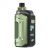 Geekvape Aegis Hero 5