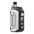 Geekvape Aegis Hero 5