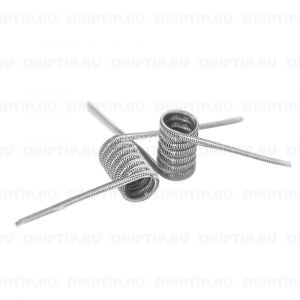 Alien MTL Coil (MTL) Alien MTL Coil (MTL)