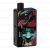 Rincoe Manto Aio Pod Kit