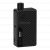 Rincoe Manto Aio Pod Kit