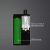 Rincoe Manto Aio Pod Kit