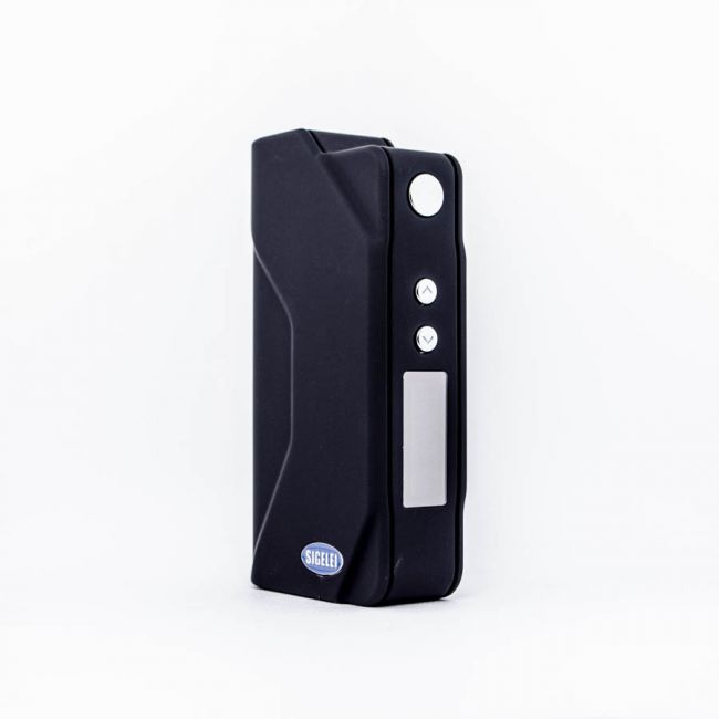 Sigelei 150w TC (оригинал)