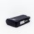 Sigelei 150w TC (оригинал)