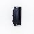 Sigelei 150w TC (оригинал)