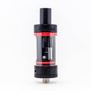 KangerTech Subtank Mini V2 (копия) KangerTech Subtank Mini V2 (копия)