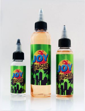 Жидкость JOY  BUSHE 60 мл