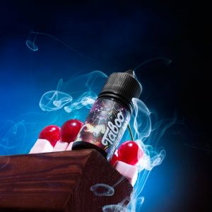 TABOO Salt - Origin TABOO Salt - Origin