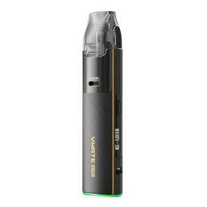 Voopoo Vmate Pro 2 Pod Kit Voopoo Vmate Pro 2 Pod Kit