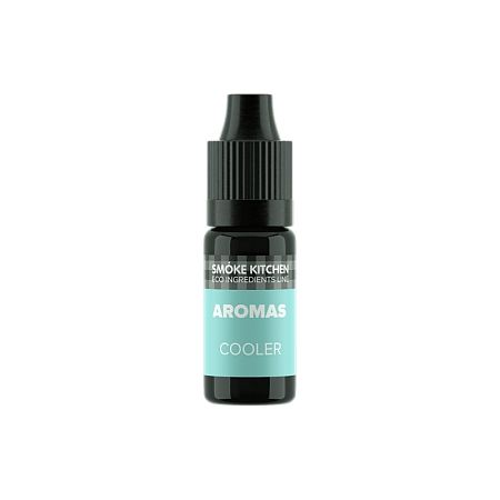 Smoke Kitchen AROMAS Cooler (Кулер)