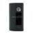 asMODus Minikin 3 200W
