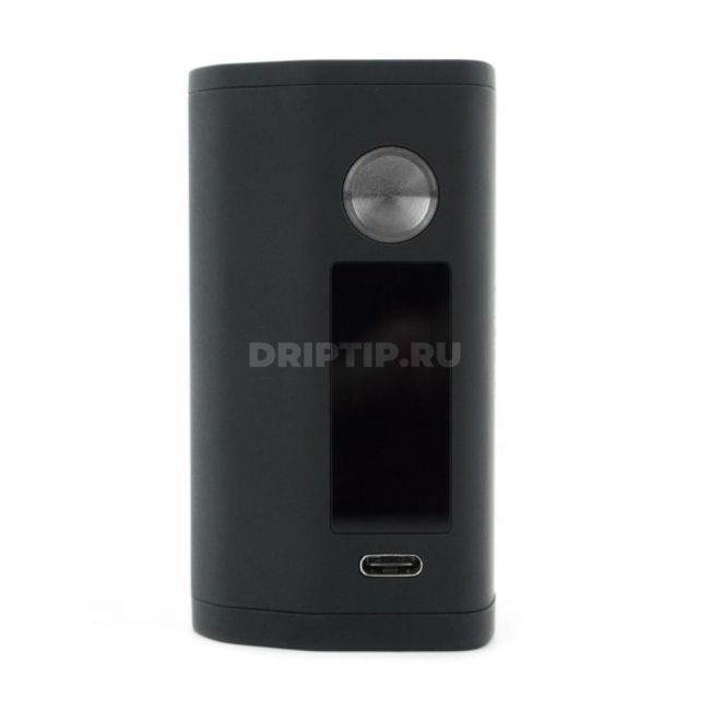 asMODus Minikin 3 200W