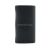 asMODus Minikin 3 200W