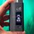asMODus Minikin 3 200W