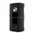 asMODus Minikin 3 200W