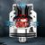Hellvape Dead Rabbit 4 RDA