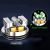 Hellvape Dead Rabbit 4 RDA