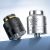 Hellvape Dead Rabbit 4 RDA