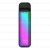 Smok Novo 2 Pod Kit
