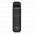 Smok Novo 2 Pod Kit