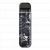 Smok Novo 2 Pod Kit