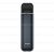 Smok Novo 2 Pod Kit