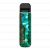Smok Novo 2 Pod Kit
