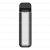 Smok Novo 2 Pod Kit