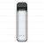 Smok Novo 2 Pod Kit