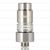 Обслуживаемая база Smoant Knight RBA (K-RBA)