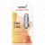 Обслуживаемая база Smoant Knight RBA (K-RBA)
