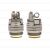Обслуживаемая база Smoant Knight RBA (K-RBA)