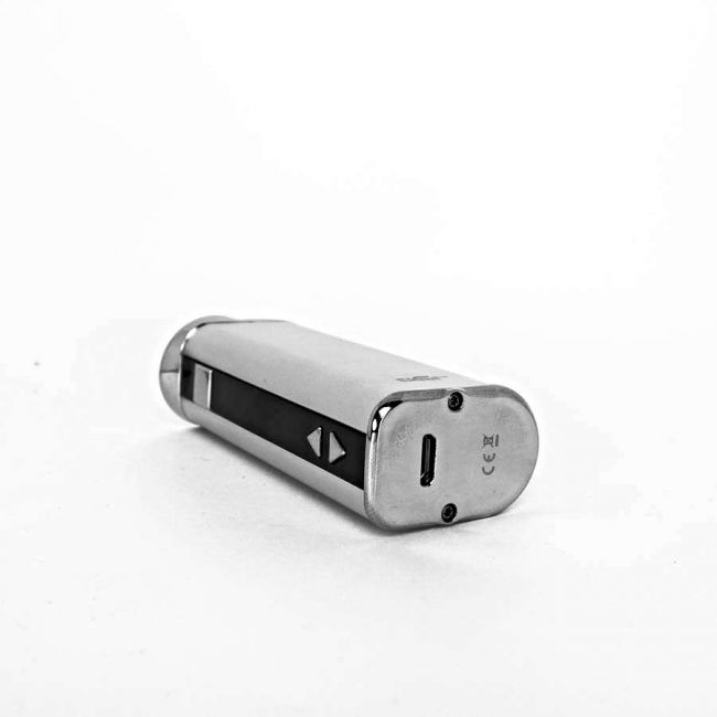 Eleaf iStick 30w Eleaf iStick 30w