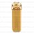 Aspire Brusko Minican 2