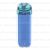 Aspire Brusko Minican 2