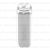 Aspire Brusko Minican 2
