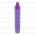 Aspire Brusko Minican 2