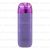 Aspire Brusko Minican 2