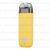 Aspire Brusko Minican 2