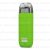 Aspire Brusko Minican 2