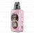 Voopoo Argus A Pod Kit