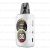 Voopoo Argus A Pod Kit