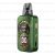 Voopoo Argus A Pod Kit