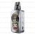 Voopoo Argus A Pod Kit