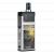 Smoant Pasito Pod Kit