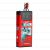 Smoant Pasito Pod Kit