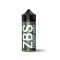 ZBS - Forest mint