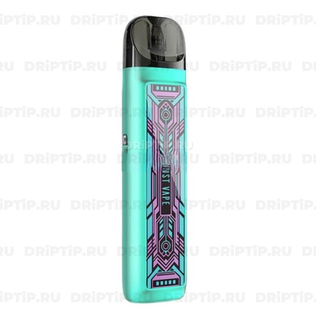 Lost Vape Ursa Nano 2 Pod Kit