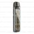 Lost Vape Ursa Nano 2 Pod Kit