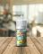 BORN Salt Strong Дыня 45mg 30ml